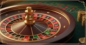 极品家丁电视剧海报